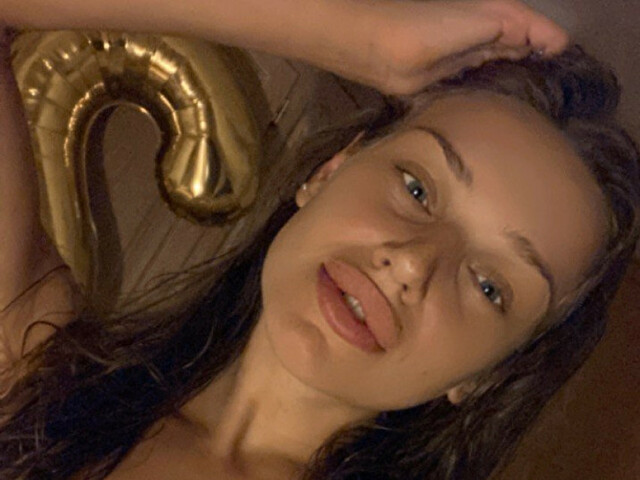CherryCherry's profile - Image n°3