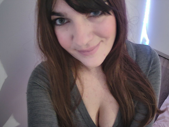 CherryCokine's profiel - Afbeelding n°6