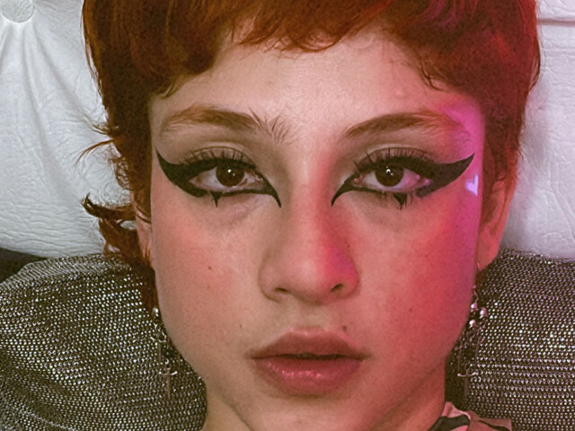 CherryAlekza's profiel - Afbeelding n°39