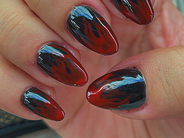 CherryAlekza's profiel - Afbeelding n°36