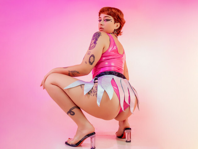 CherryAlekza's profiel - Afbeelding n°34