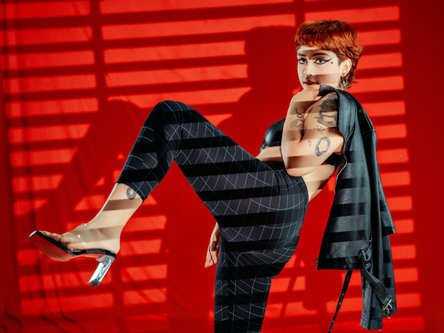 CherryAlekza's profiel - Afbeelding n°14