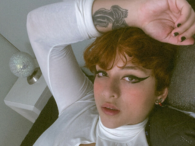 CherryAlekza's profiel - Afbeelding n°13