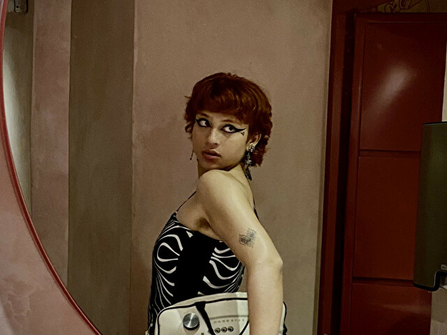 CherryAlekza's profiel - Afbeelding n°10