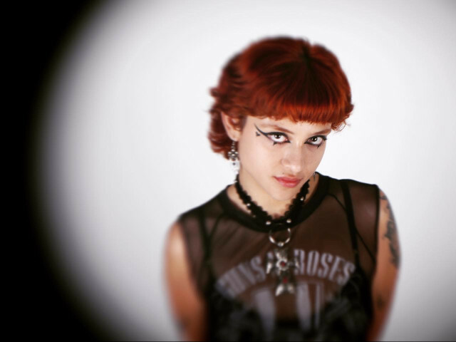 CherryAlekza's profiel - Afbeelding n°9