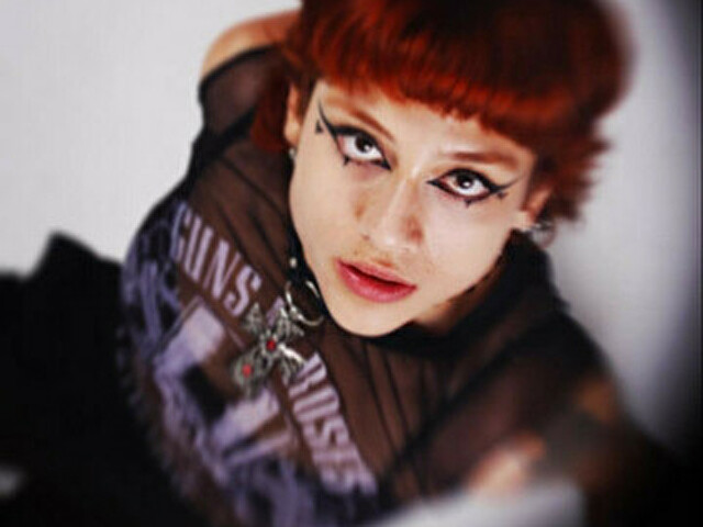 CherryAlekza's profiel - Afbeelding n°7