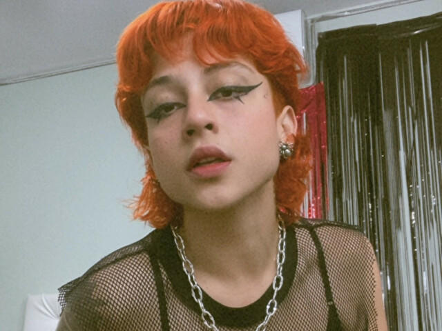 CherryAlekza's profiel - Afbeelding n°46