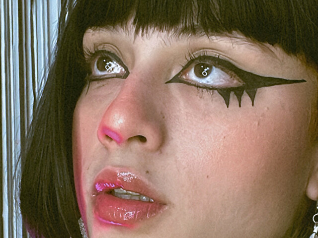 CherryAlekza's profiel - Afbeelding n°61