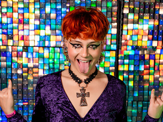 CherryAlekza's profiel - Afbeelding n°60