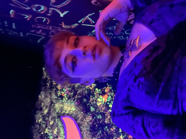 CherryAlekza's profiel - Afbeelding n°58