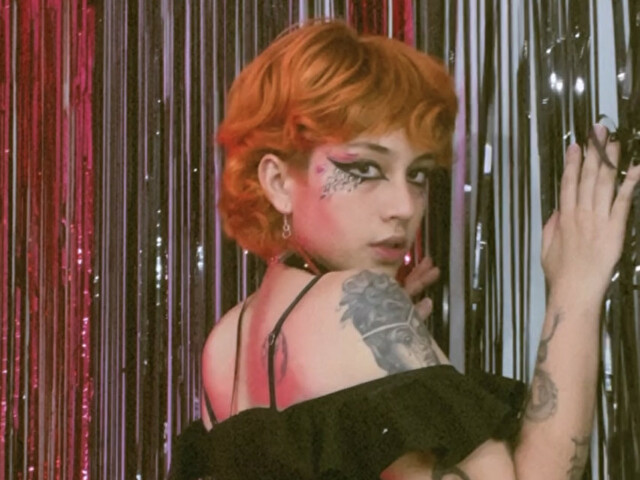 CherryAlekza's profiel - Afbeelding n°57