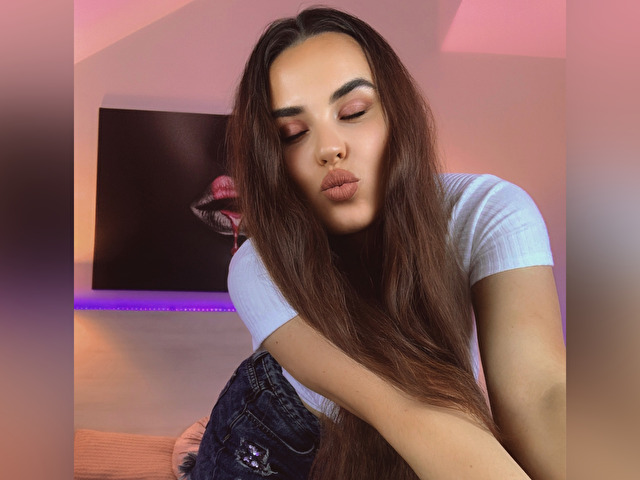 Perfil con Cherrydream - Imagen  n°10