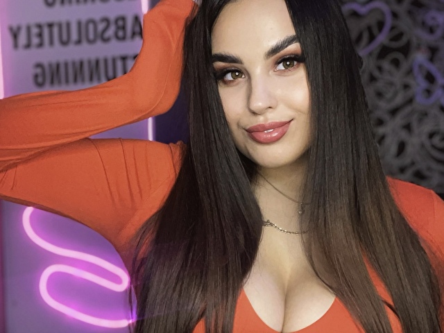 Perfil con Cherrydream - Imagen  n°9