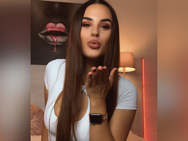 Perfil con Cherrydream - Imagen  n°7