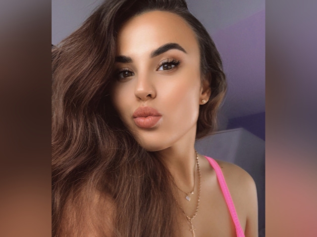 Perfil con Cherrydream - Imagen  n°6