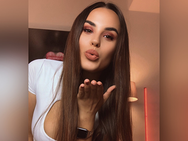 Perfil con Cherrydream - Imagen  n°5