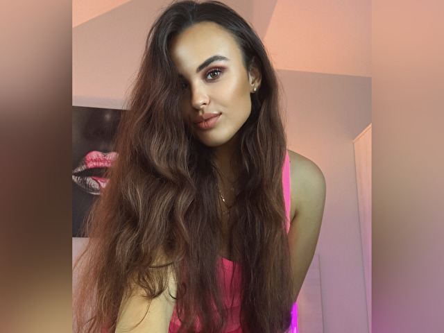 Profil de Cherrydream - Photo n°4