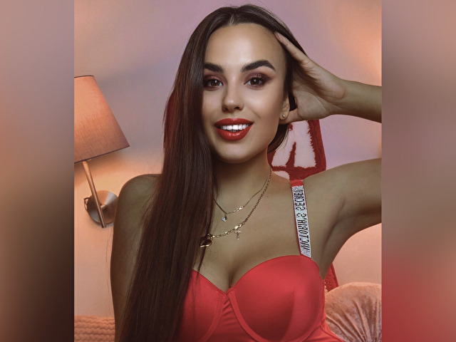Profil de Cherrydream - Photo n°3