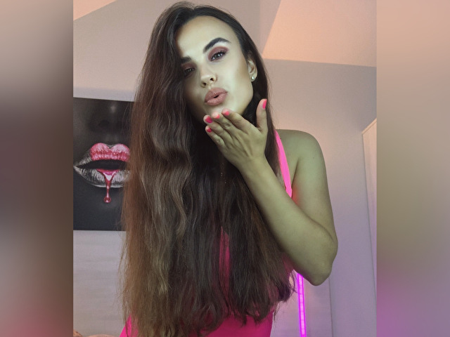 Profil de Cherrydream - Photo n°2