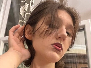 Live Sex CherryFable