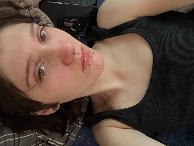 CherryFable' profilo - Immagine n°3