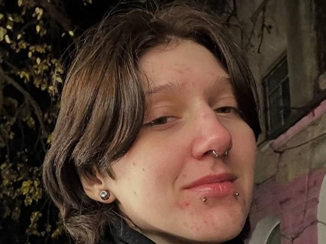 CherryFable' profilo - Immagine n°4