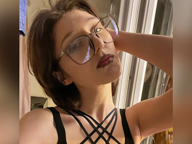 CherryFable' profilo - Immagine n°5