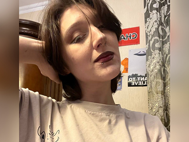 CherryFable' profilo - Immagine n°6