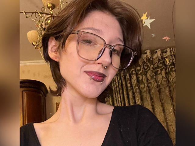 CherryFable' profilo - Immagine n°8