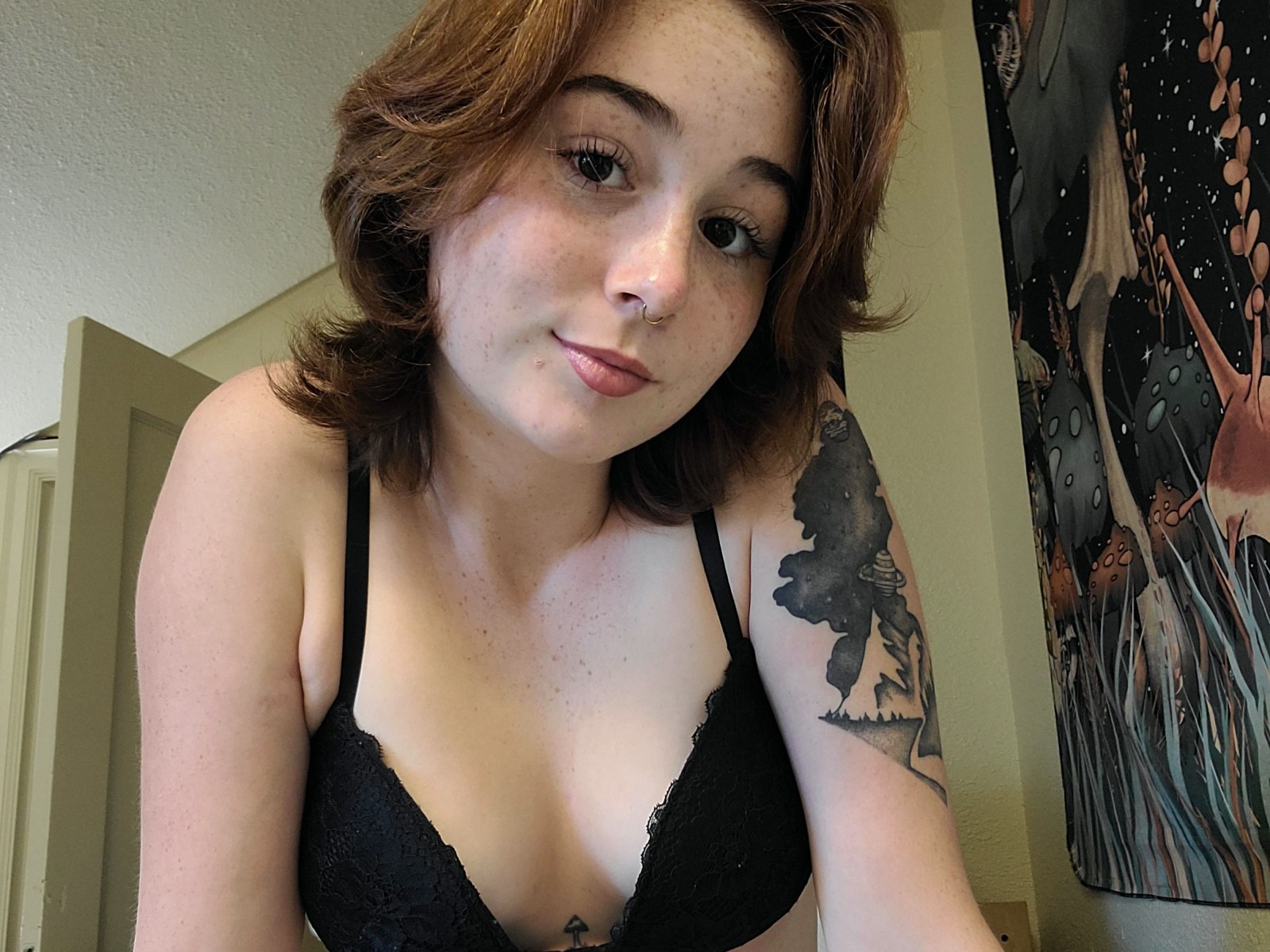 Cherryflores's profile - Image n°0