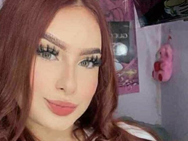 Profil de Cherryglam - Photo n°3