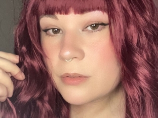 Profil de Cherryjadeskye