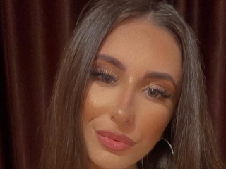 Profil de Cherryjanex