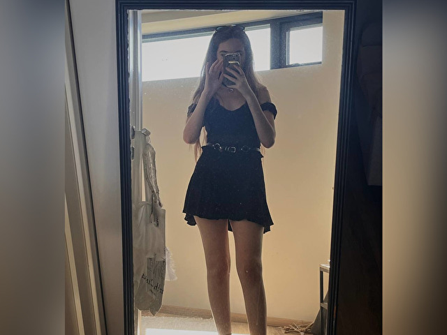 Perfil con Cherrykisser - Imagen  n°5