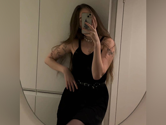 Perfil con Cherrykisser - Imagen  n°6