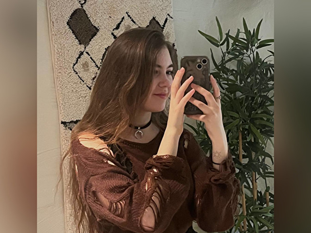 Perfil con Cherrykisser - Imagen  n°7