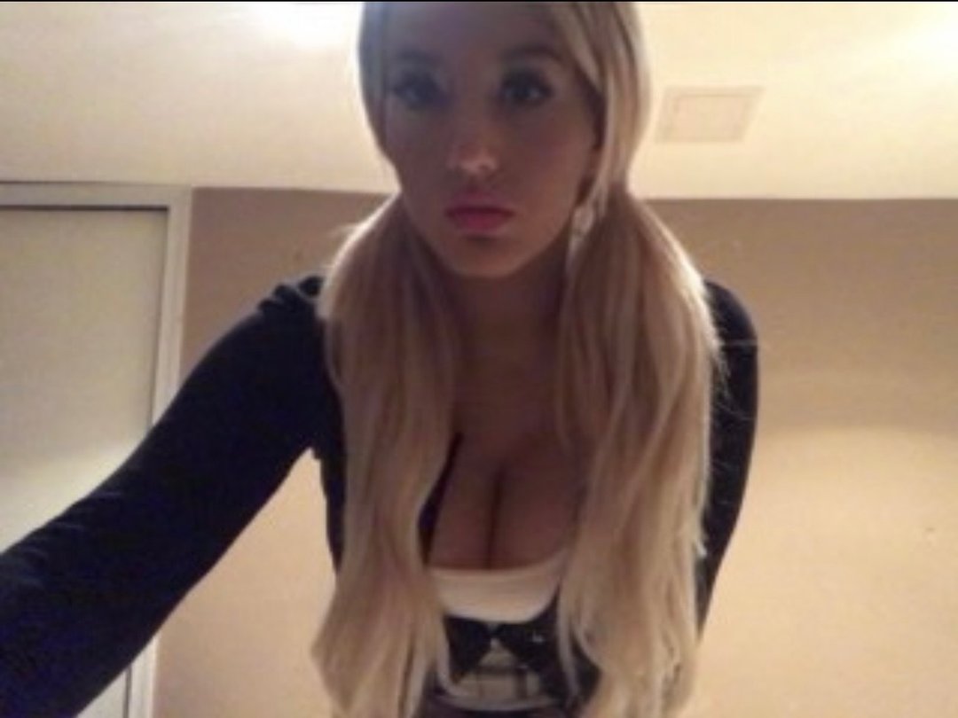 Cherrykissxo's Profil - Bild n°0