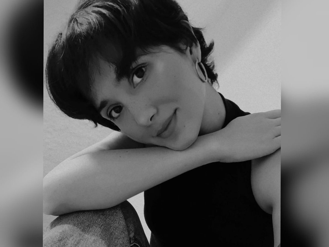 Cherrylb's Profil - Bild n°1