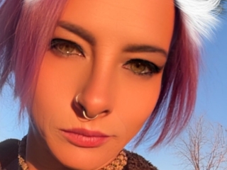 Live Sex Cherryletteroxxx