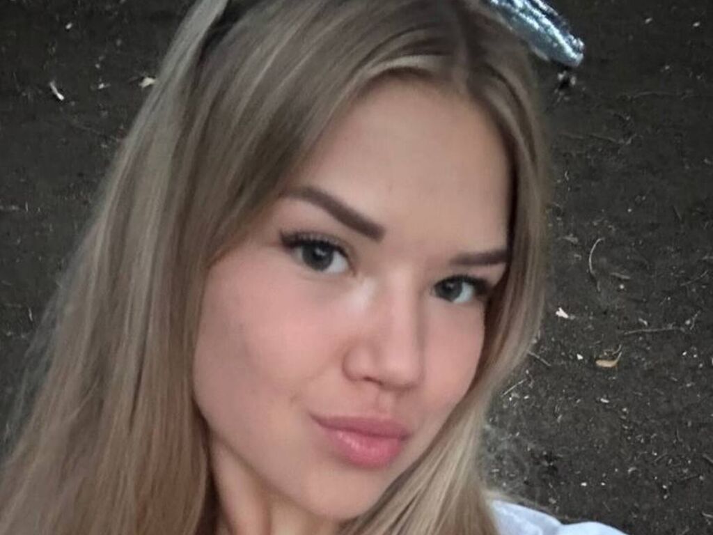 Cherrylexi's Profil - Bild n°0