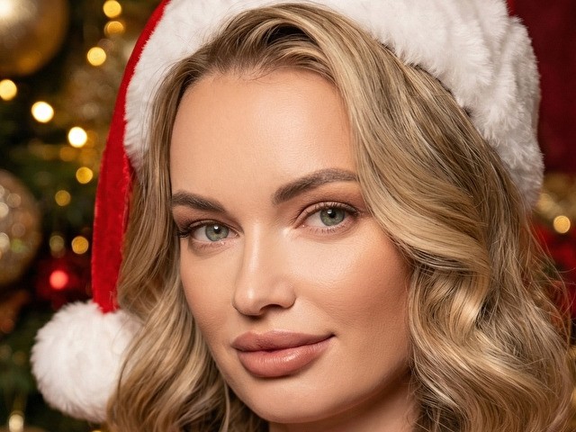 Perfil con cherrylips - Imagen  n°2