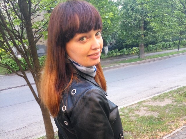 cherrylips's profiel - Afbeelding n°8