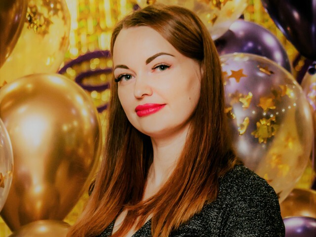 cherrylips's profiel - Afbeelding n°7