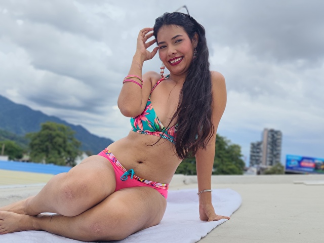 Profil de CherryLover - Photo n°9