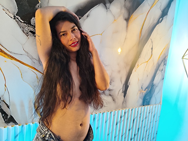CherryLover's Profil - Bild n°3