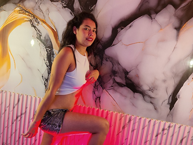 CherryLover's Profil - Bild n°5