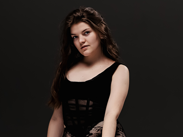 CherryLune's profile - Image n°1