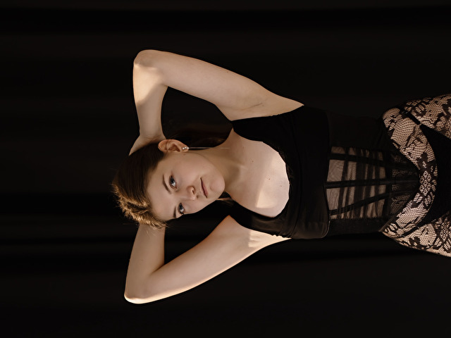 CherryLune's profile - Image n°3