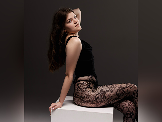 CherryLune's profile - Image n°4