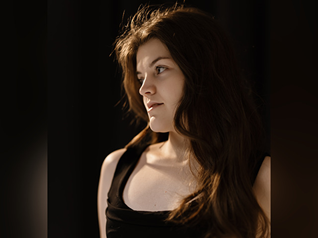 CherryLune's profile - Image n°5